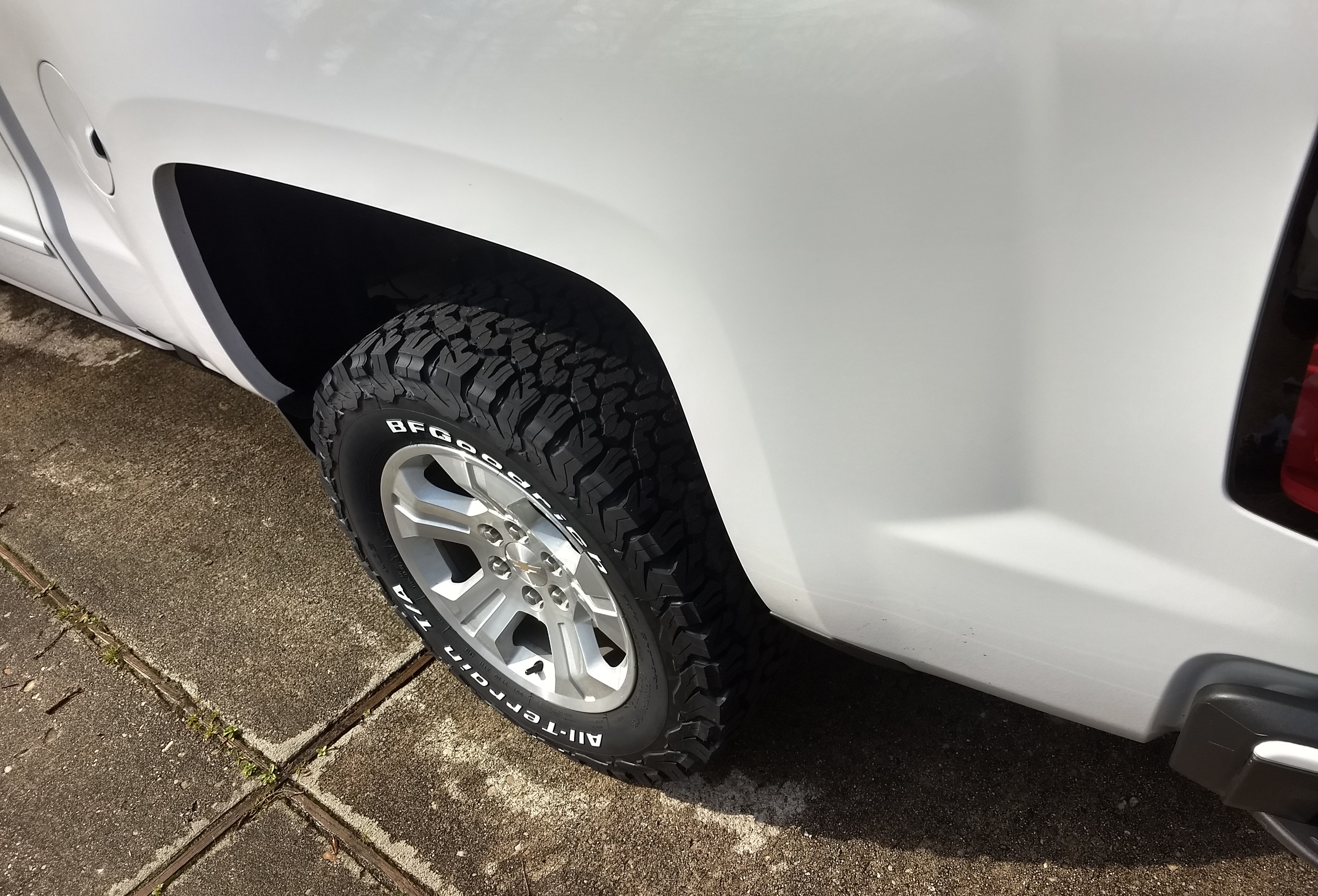 z71_1.jpg