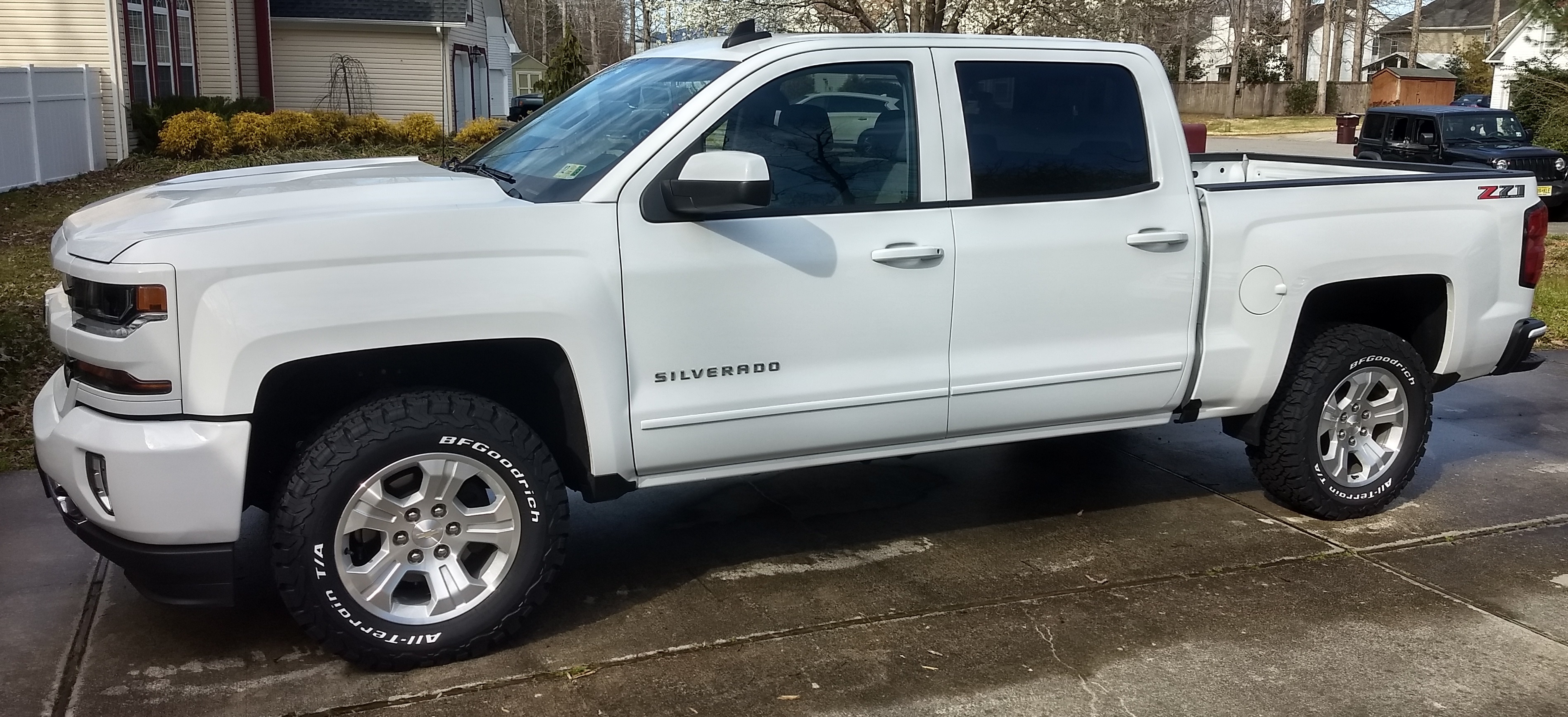z71_2.jpg