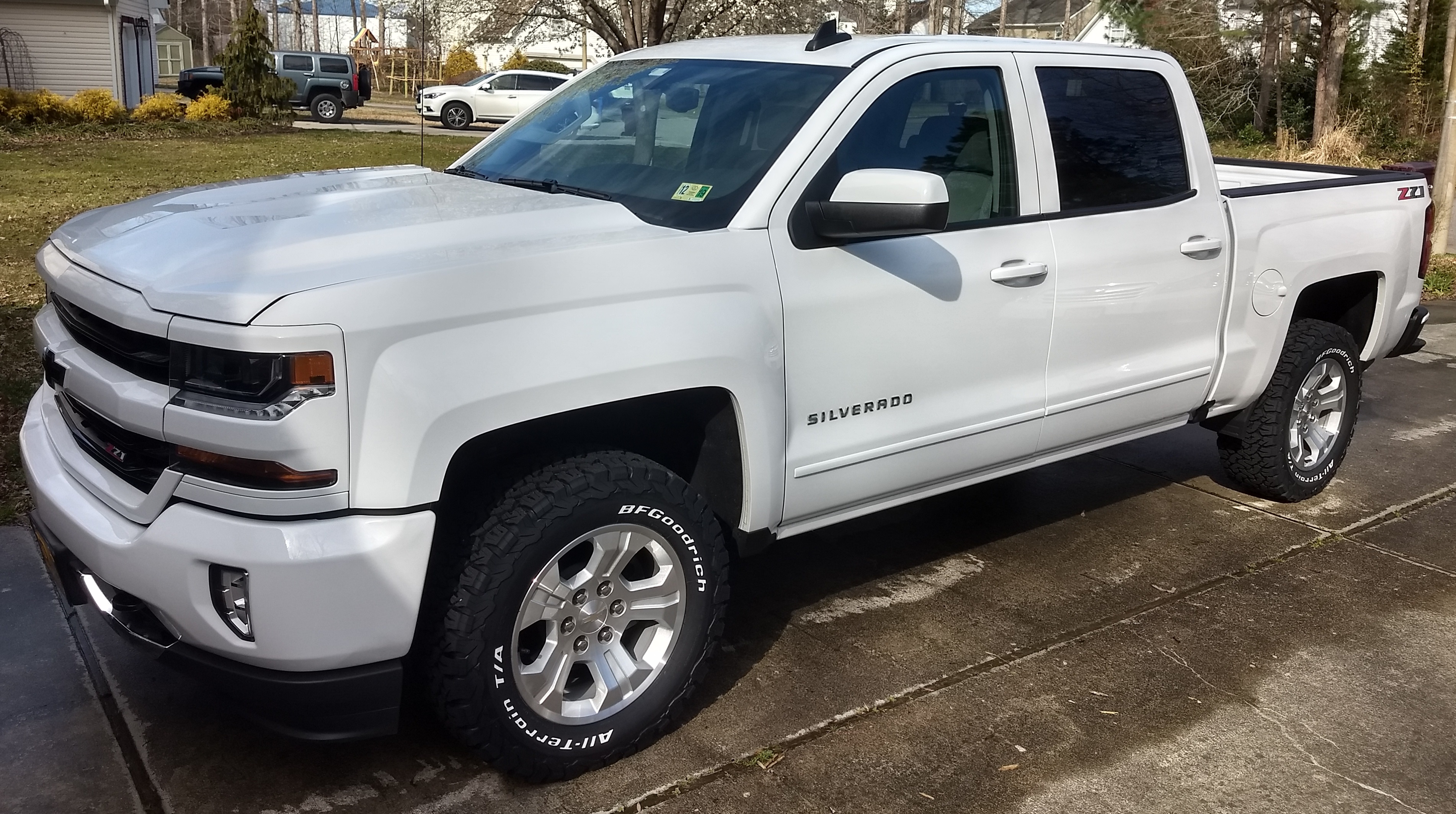 z71_3.jpg