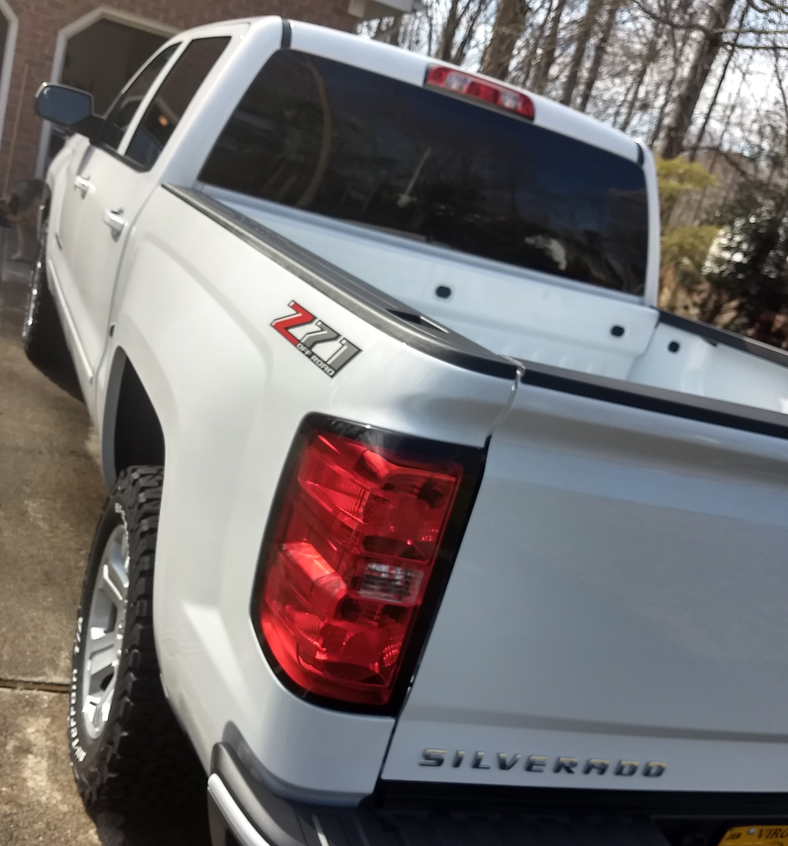 z71_4.jpg